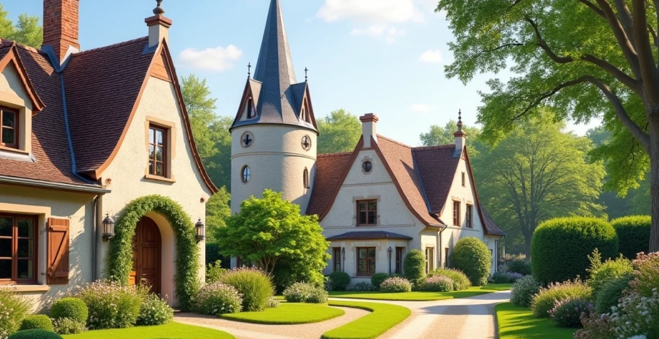 a-la-decouverte-des-plus-jolis-villages-de-normandie