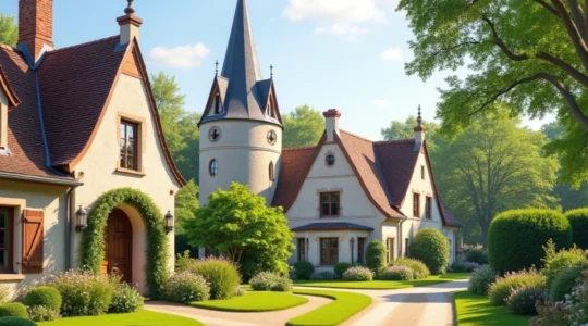 a-la-decouverte-des-plus-jolis-villages-de-normandie